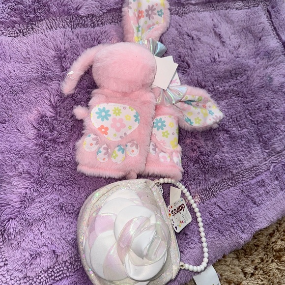 Easter set . - Picture 3 of 3